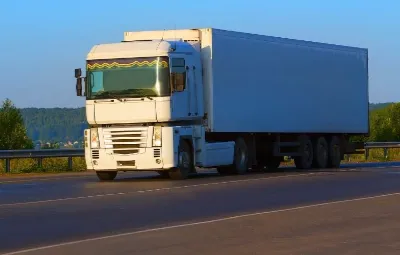 Bursa ile Kiraz Arası Öğrenci Eşyası Taşıma